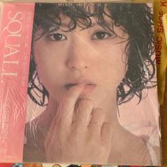 松田聖子　レコードCD　まとめ売り 楽天市場】【CD3枚組】新品 松田聖子 ヒット＆バラード