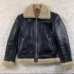 2025年最新】zara フェイクファーボンバージャケットの人気