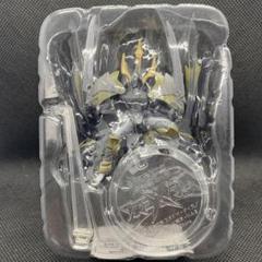 新品未開封 希少品 遊戯王　ゼアル　デュエルスタチュー　 フィギュア ホープ 遊☆戯☆王ZEXAL 九十九遊馬 | ホビージャパン限定フィギュア