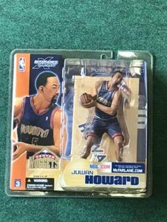 2025年最新】McFarlane nbaの人気アイテム - メルカリ