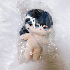 PLAVE Yejun イェジュン 10cm ぬいぐるみ
