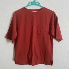 アーバンリサーチ　Tシャツ　Mサイズ