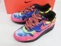 NIKE ナイキ AIR MAX 1 PREMIUM エアマックス1 プレミアム
