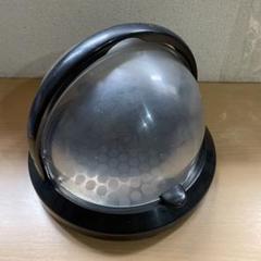 昭和レトロ 調味料入れ　フードケース 小物入れ 蛇腹式　スライド　フルーツ柄 昭和レトロ 調味料入れフードケース 小物入れ 蛇腹式スライド