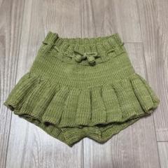 misha&puff 2023SS マジパンスケポン12-18M