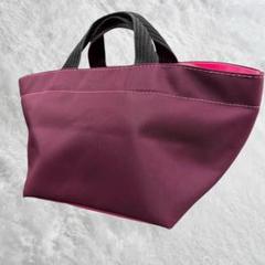 2025年最新】エルベシャプリエ sの人気アイテム - メルカリ