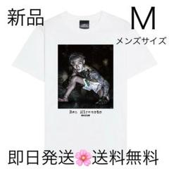 ナイキ ハイパーKO マニーパッキャオモデル ボクシング