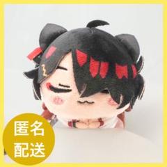 2025年最新】luxiem おひるねこの人気アイテム - メルカリ