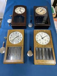 時計 Seijiの中古 未使用品を探そう メルカリ 時計 Seijiの中古 未使用品を探そう メルカリ
