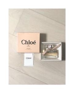 クロエEDP 30mL