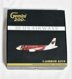 1/200 Gemini 200 ジェミニ A320 アエロフロートロシア航空 31Ul61KdHKL.jpg