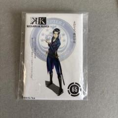 2025年最新】k return of kings 缶バッジの人気アイテム - メルカリ