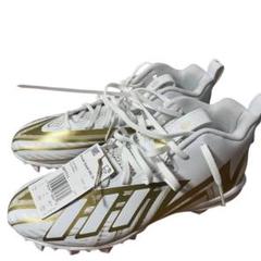 adidas freak spark MD23 サッカー スパイク 25.5cm