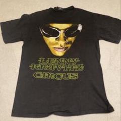 レニー•クラヴィッツ　直筆サイン レニー・クラヴィッツ 直筆サイン入りCD Lenny Kravitz