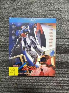 2025年最新】機動戦士Zガンダムの人気アイテム - メルカリ