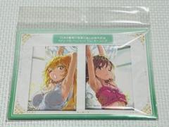 Amazon.co.jp: 食蜂操祈 とある魔術の禁書目録 20周年記念