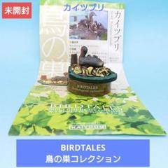 2025年最新】鳥の巣コレクションの人気アイテム - メルカリ