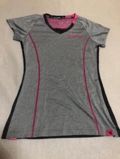ディアドラ Tシャツ レディース M