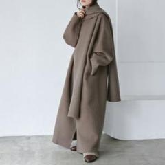 トゥデイフルコート新品 モア。 トゥデイフルコート新品 モア様専用。 - メルカリ
