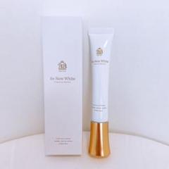 Be New Cream バストクリームプラス Be New バストクリームプラス 120g | selene-shop