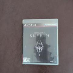 【PS3】スカイリム SKYRIM パッケージ版 CERO Z