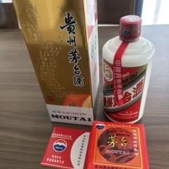 2025年最新】茅台酒 53の人気アイテム - メルカリ