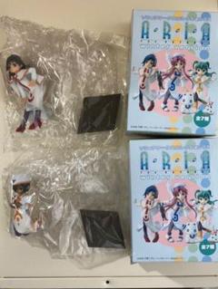 ARIA 複製原画 額付き B4サイズ アリシア アテナ 晃 シングル時代 Amazon.co.jp: ARIA 複製原画 額装品 B4サイズ アリシア アテナ