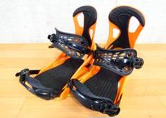 FLUX スノーボードブーツ MXS-LACE 中古 27.5 ヴィブラムソール スノーボードブーツ | FLUX ONLINE STORE