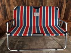 NATAL DESIGN - 最安値　NATALDESIGN GRAND BENCH ネイタルデザイン ベンチ 会員のみ購入可能】PEREGRINE FURNITURE X OUTPUT LIFE 
