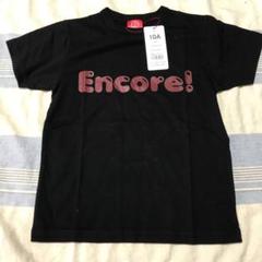 タグ付き新品未使用 オジコ 10A 半袖Tシャツ GAP 鯛焼き