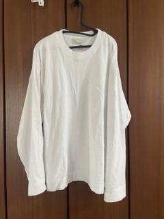 Jieda fruit of the room zip l/s ロンＴのサムネイル