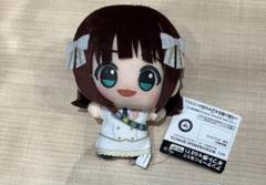 2025年最新】ぬいぐるみ 天海春香の人気アイテム - メルカリ