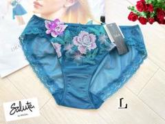 サルート【マリリンモンロー】ノーマル L BS 83 - メルカリ