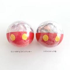 ディズニー　お菓子　未開封　4点セット Disney - 【未開封・賞味期限近】ディズニーお菓子🍭 キャラメル