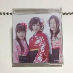 2025年最新】前田敦子 桜の栞の人気アイテム - メルカリ