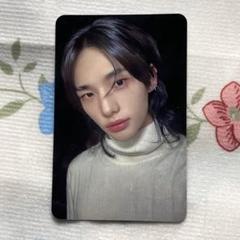 2025年最新】HYUNJIN hopの人気アイテム - メルカリ