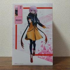 2025年最新】ラウンドワン限定フィギュアの人気アイテム - メルカリ