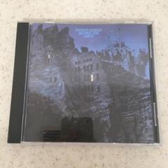洋楽 PATRICE RUSHEN before the Dawn lp Patrice Rushen / Before The Dawn (LP) - Vinyl Cycle Records