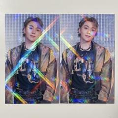 seventeen HAPPY BURSTDAY HMVラキドロ　エスクプス SEVENTEEN エスクプス HAPPY BURSTDAY hmv ラキドロ アイドル