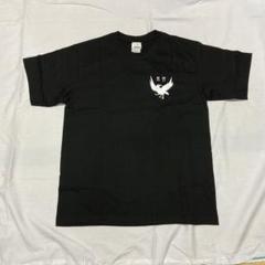2025年最新】八咫烏 tシャツの人気アイテム - メルカリ