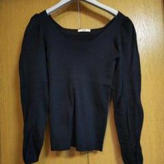 極美品✨2020年モデル✨プラダ モヘア カシミヤ シルク もこもこニット ...
