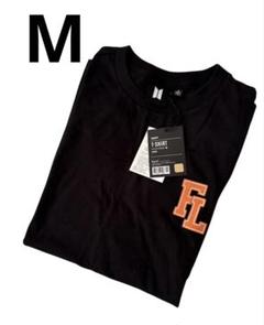 トップブランドのファッション 2025年最新】bts メルカリ - tシャツの人気アイテム love fake トップス