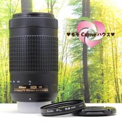 ❤即購入1000円OFF❤ニコン Nikon D70 遠くも、近くもドラマになる