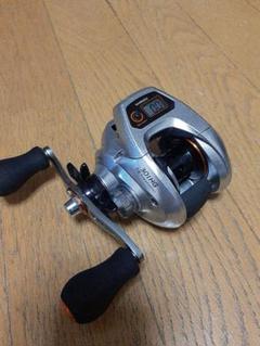 値下げ シマノ バルケッタ CI4+ 301HG - メルカリ
