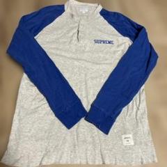 Supreme カットソー 8078000382879_1.jpg?v=