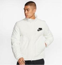 NIKE ナイキ ナイロンジャケット