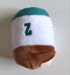 ハイキュー!! ジャンプショップ　二口 堅治　ユニフォーム　⭐️希少です Amazon.co.jp: 二口堅治 ユニフォーム : おもちゃ