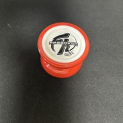 【レア】ハイパーヨーヨー フリーハンド 3色セット ダンカン 新品未開封 imgrc0118635916.jpg