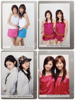 2025年最新】藤本美貴 グッズの人気アイテム - メルカリ