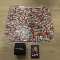 ミオヤマザキ グッズ まとめ売り ミオヤマザキ グッズ - メルカリ
